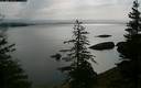 ./images/quadra/bluff/20200811/bluff20200811_090500M.jpg
