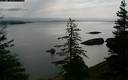 ./images/quadra/bluff/20200811/bluff20200811_091000M.jpg