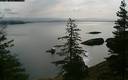 ./images/quadra/bluff/20200811/bluff20200811_091500M.jpg