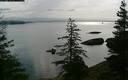./images/quadra/bluff/20200811/bluff20200811_091959M.jpg