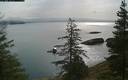 ./images/quadra/bluff/20200811/bluff20200811_092500M.jpg