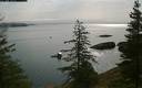 ./images/quadra/bluff/20200811/bluff20200811_093500M.jpg