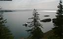./images/quadra/bluff/20200811/bluff20200811_093959M.jpg