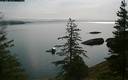 ./images/quadra/bluff/20200811/bluff20200811_094500M.jpg