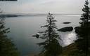 ./images/quadra/bluff/20200811/bluff20200811_095000M.jpg