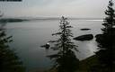 ./images/quadra/bluff/20200811/bluff20200811_095459M.jpg