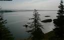 ./images/quadra/bluff/20200811/bluff20200811_100000M.jpg