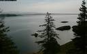 ./images/quadra/bluff/20200811/bluff20200811_100500M.jpg