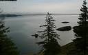 ./images/quadra/bluff/20200811/bluff20200811_101000M.jpg
