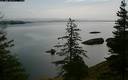 ./images/quadra/bluff/20200811/bluff20200811_101500M.jpg