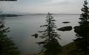 ./images/quadra/bluff/20200811/bluff20200811_102500M.jpg