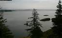 ./images/quadra/bluff/20200811/bluff20200811_103500M.jpg