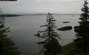 ./images/quadra/bluff/20200811/bluff20200811_104000M.jpg