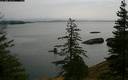 ./images/quadra/bluff/20200811/bluff20200811_104500M.jpg