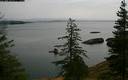 ./images/quadra/bluff/20200811/bluff20200811_105000M.jpg