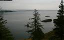 ./images/quadra/bluff/20200811/bluff20200811_105500M.jpg