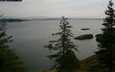./images/quadra/bluff/20200811/bluff20200811_105959M.jpg