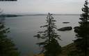 ./images/quadra/bluff/20200811/bluff20200811_110500M.jpg