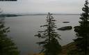 ./images/quadra/bluff/20200811/bluff20200811_111459M.jpg