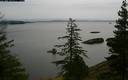 ./images/quadra/bluff/20200811/bluff20200811_112000M.jpg
