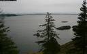 ./images/quadra/bluff/20200811/bluff20200811_112500M.jpg