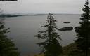 ./images/quadra/bluff/20200811/bluff20200811_113500M.jpg