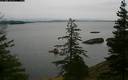 ./images/quadra/bluff/20200811/bluff20200811_114000M.jpg