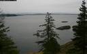 ./images/quadra/bluff/20200811/bluff20200811_114500M.jpg