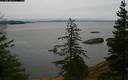 ./images/quadra/bluff/20200811/bluff20200811_115000M.jpg