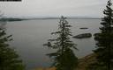 ./images/quadra/bluff/20200811/bluff20200811_115500M.jpg