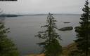 ./images/quadra/bluff/20200811/bluff20200811_120500M.jpg