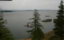 ./images/quadra/bluff/20200811/bluff20200811_120959M.jpg