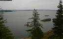 ./images/quadra/bluff/20200811/bluff20200811_121500M.jpg