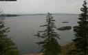 ./images/quadra/bluff/20200811/bluff20200811_122000M.jpg