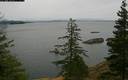 ./images/quadra/bluff/20200811/bluff20200811_122459M.jpg