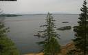 ./images/quadra/bluff/20200811/bluff20200811_123500M.jpg