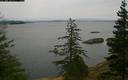 ./images/quadra/bluff/20200811/bluff20200811_124000M.jpg