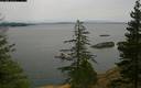 ./images/quadra/bluff/20200811/bluff20200811_124459M.jpg