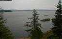 ./images/quadra/bluff/20200811/bluff20200811_125000M.jpg
