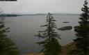 ./images/quadra/bluff/20200811/bluff20200811_125500M.jpg