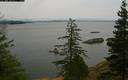 ./images/quadra/bluff/20200811/bluff20200811_125959M.jpg