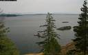 ./images/quadra/bluff/20200811/bluff20200811_131000M.jpg