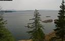 ./images/quadra/bluff/20200811/bluff20200811_131500M.jpg