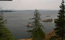 ./images/quadra/bluff/20200811/bluff20200811_132500M.jpg