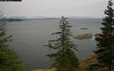 ./images/quadra/bluff/20200811/bluff20200811_133459M.jpg