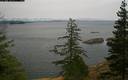 ./images/quadra/bluff/20200811/bluff20200811_134000M.jpg