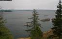 ./images/quadra/bluff/20200811/bluff20200811_134500M.jpg