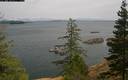 ./images/quadra/bluff/20200811/bluff20200811_135500M.jpg
