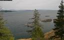 ./images/quadra/bluff/20200811/bluff20200811_140000M.jpg