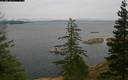 ./images/quadra/bluff/20200811/bluff20200811_140459M.jpg